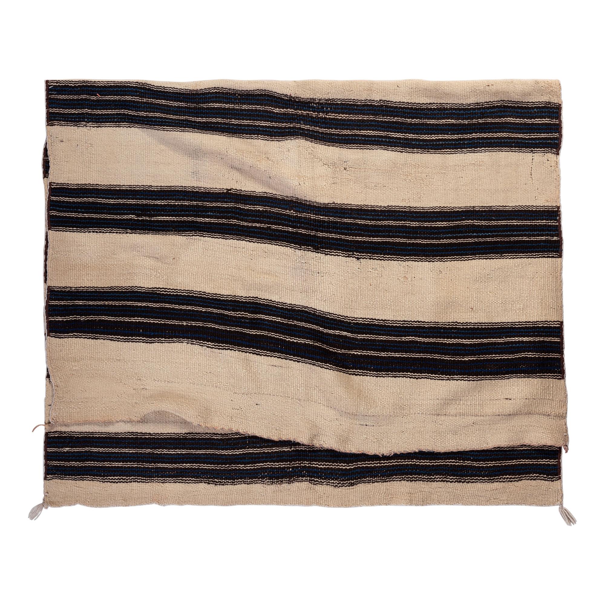 Zuni Blanket / Rug