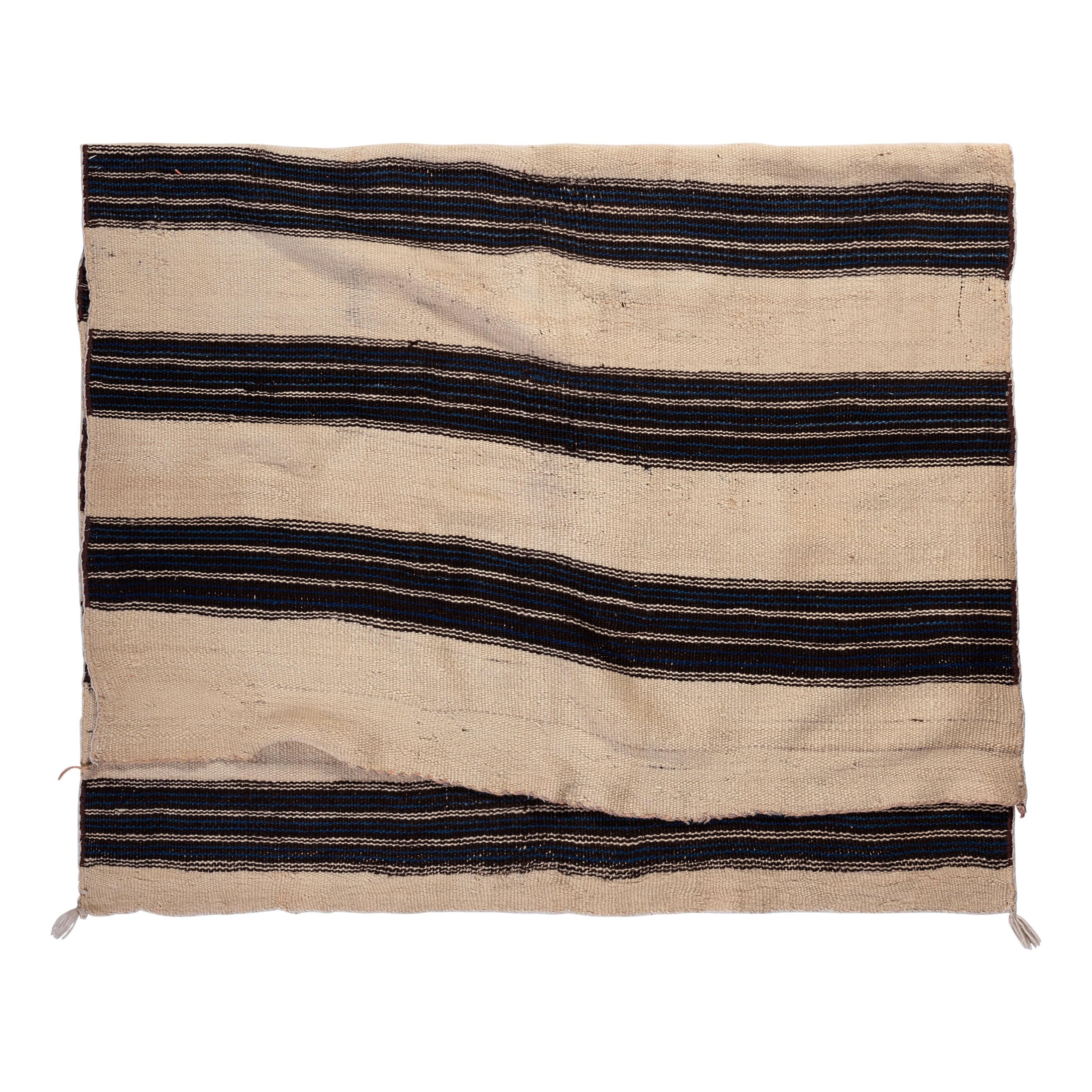 Zuni Blanket / Rug
