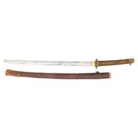 Type 98 Shin Gunto