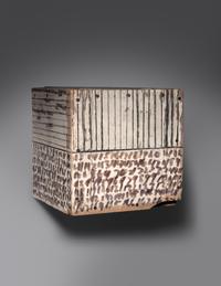I-247: Homage to Jonathan Borofsky