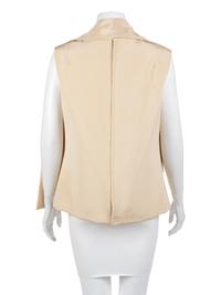 Four Bill Blass and Maurice Retner Ensembles, 1960s-70s — Sold to benefit the Art Acquisition Fund at the Indianapolis Museum of Art at Newfield.