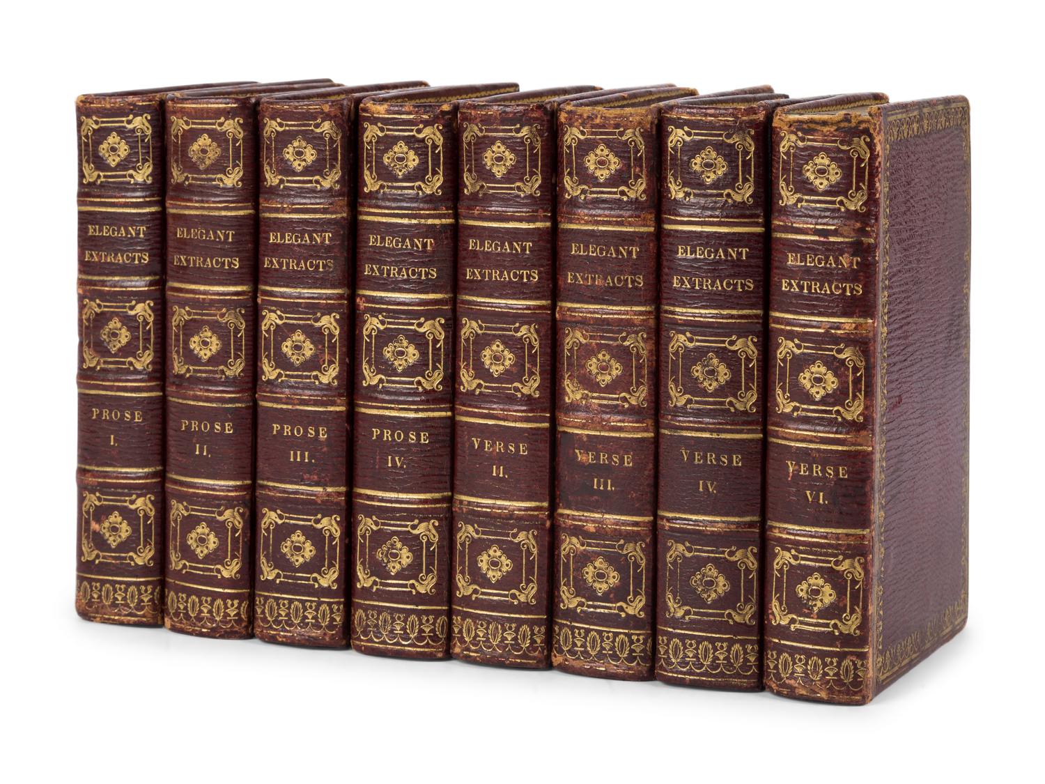 COBB, Humphrey (1899-1944). Paths of Glory . New York: The Viking Press, 1935.