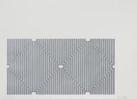 Aluminum Series (complete portfolio of 9)