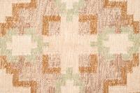 Flatweave Rug