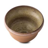 Ceramic Bowl
