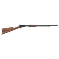 **Winchester Model 1890 22 Long Takedown Rifle