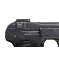 **FN Model 1900 .32 ACP