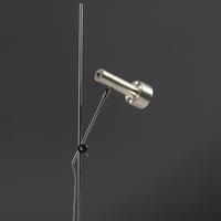 Floor Lamp, c. 1960 Switzerland