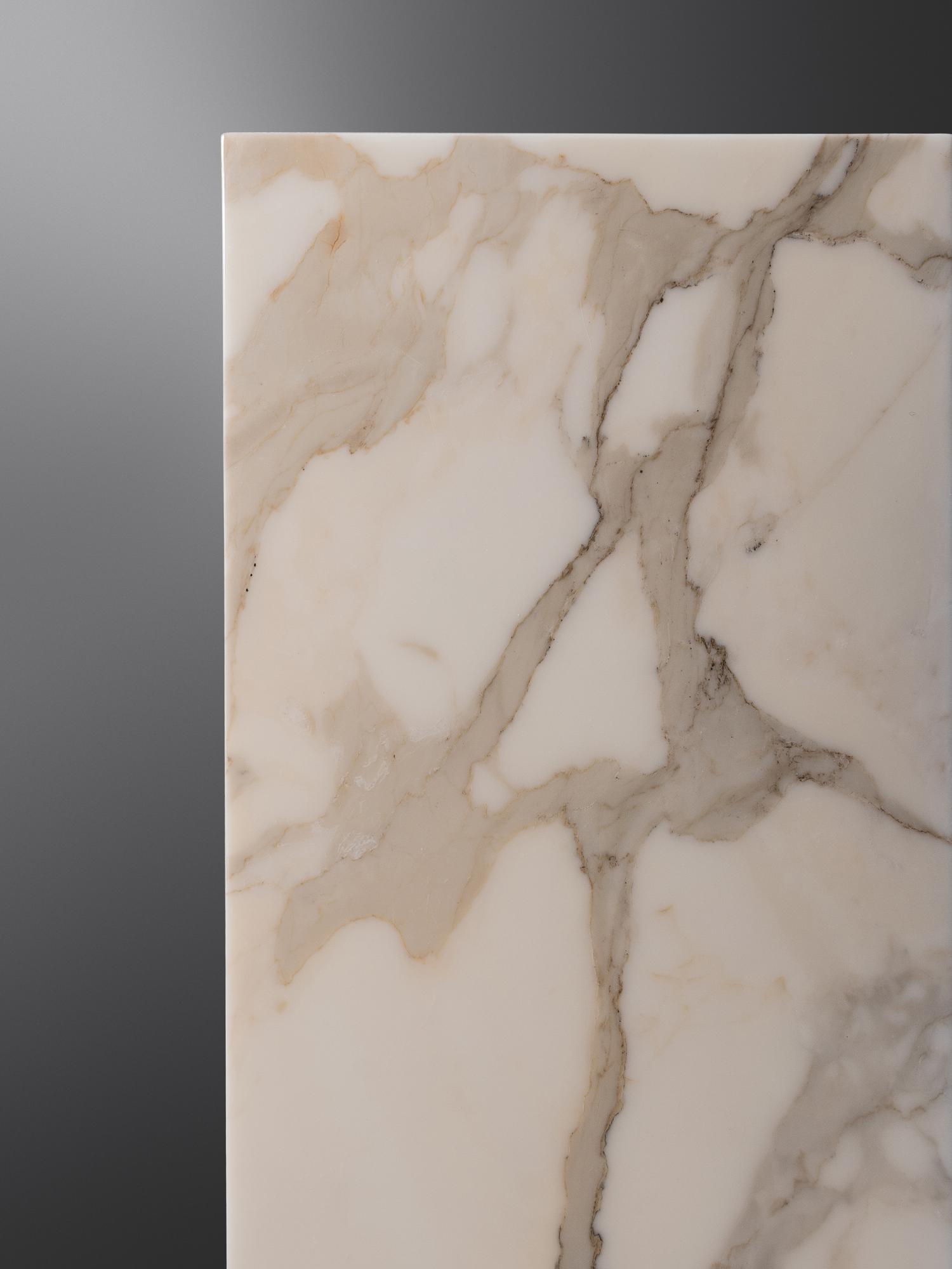 Cabinet Knoll Associates, USA