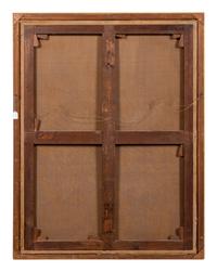 French School, First Half 19th Century