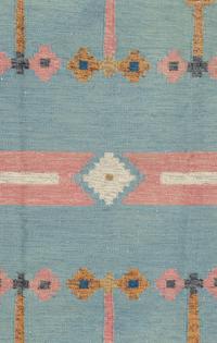 Flatweave Rug