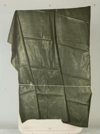 Wrap In, Wrap Out, 1969