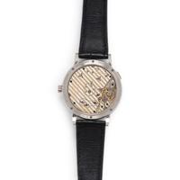 A. LANGE & SÖHNE, REF. 139.035F 'GRAND LANGE 1 MOON PHASE LUMEN' WATCH