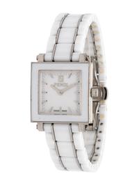Fendi Watch, 1990s