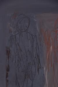 A Pair of Works