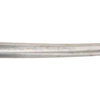 US Model 1911 Saber - Only 79 Made