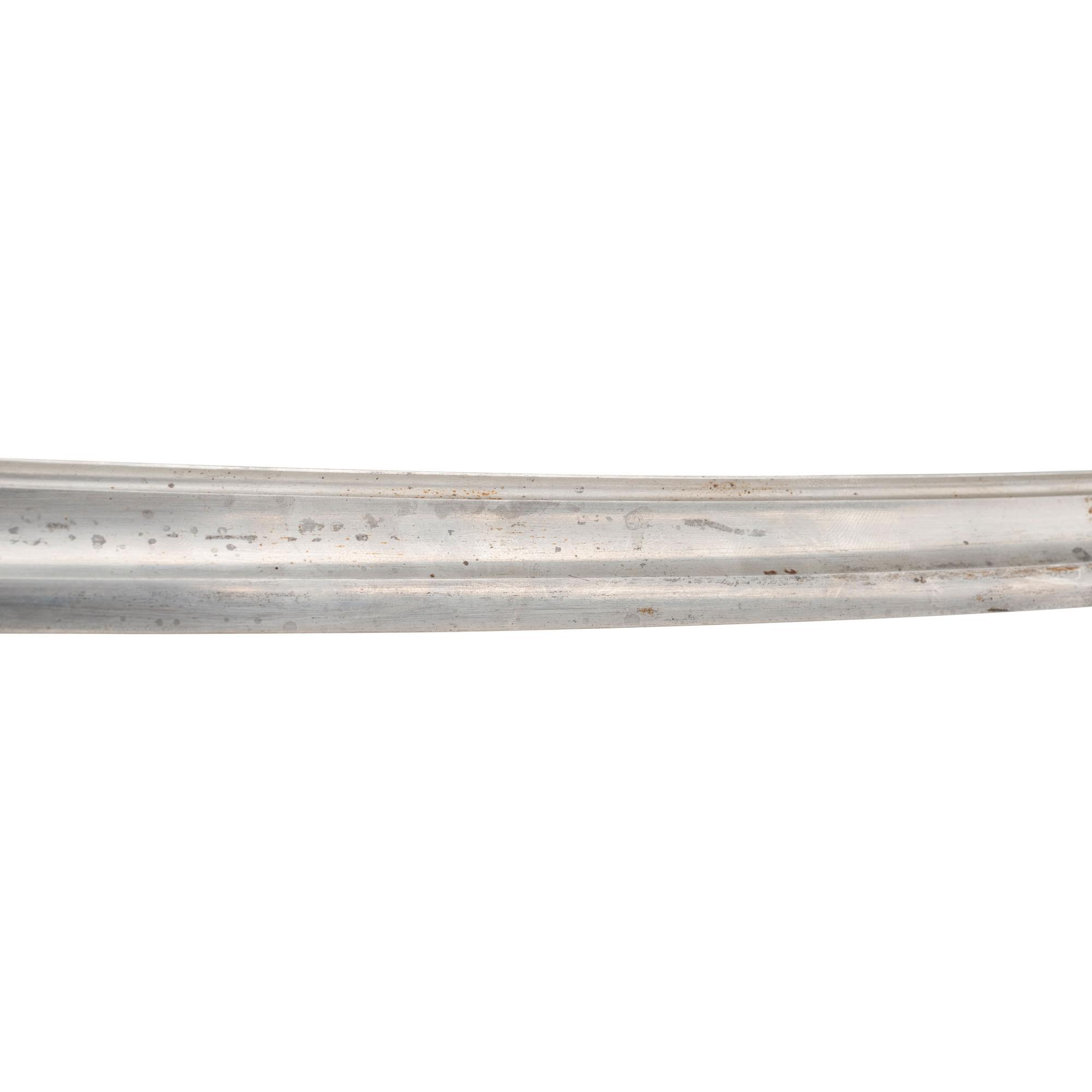 US Model 1911 Saber - Only 79 Made