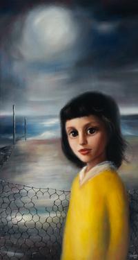 Untitled , 1957
