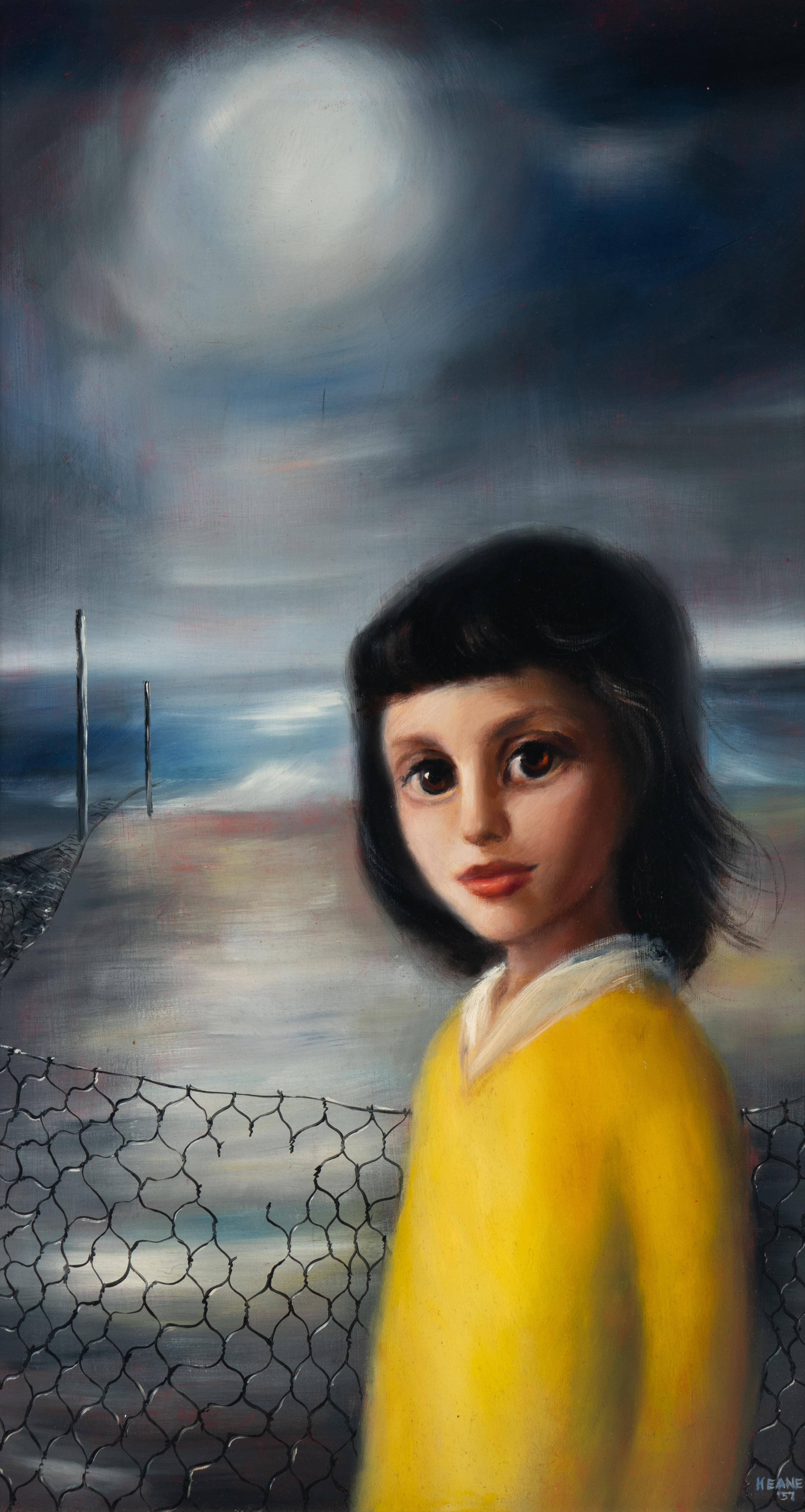 Untitled , 1957