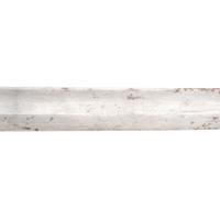 Confederate Cavalry Saber in Wooden Scabbard by Kraft, Goldschmidt & Kraft or H. Marshall
