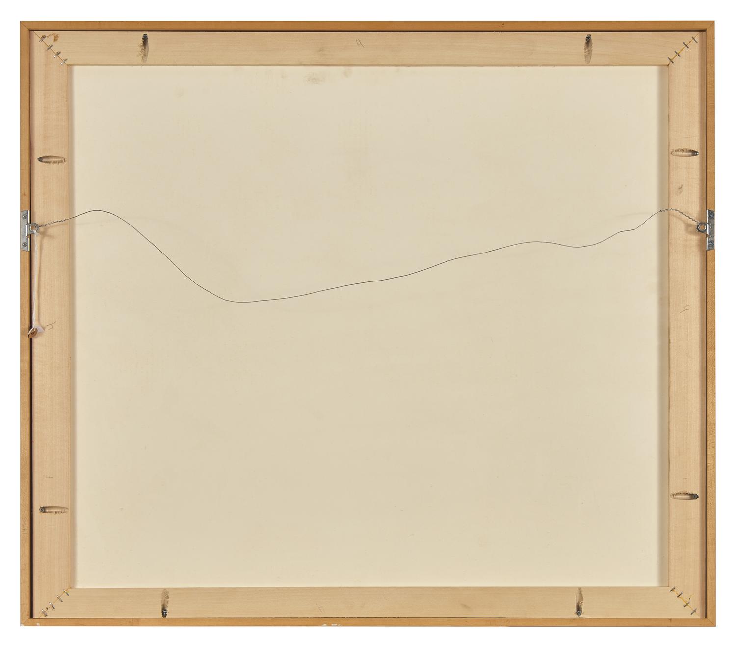 Untitled, 1949