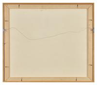 Untitled, 1949