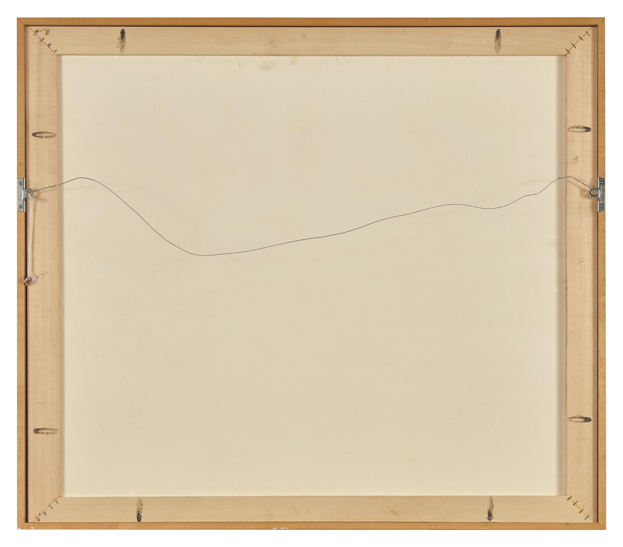 Untitled, 1949