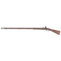 Composite Charleville Pattern Musket