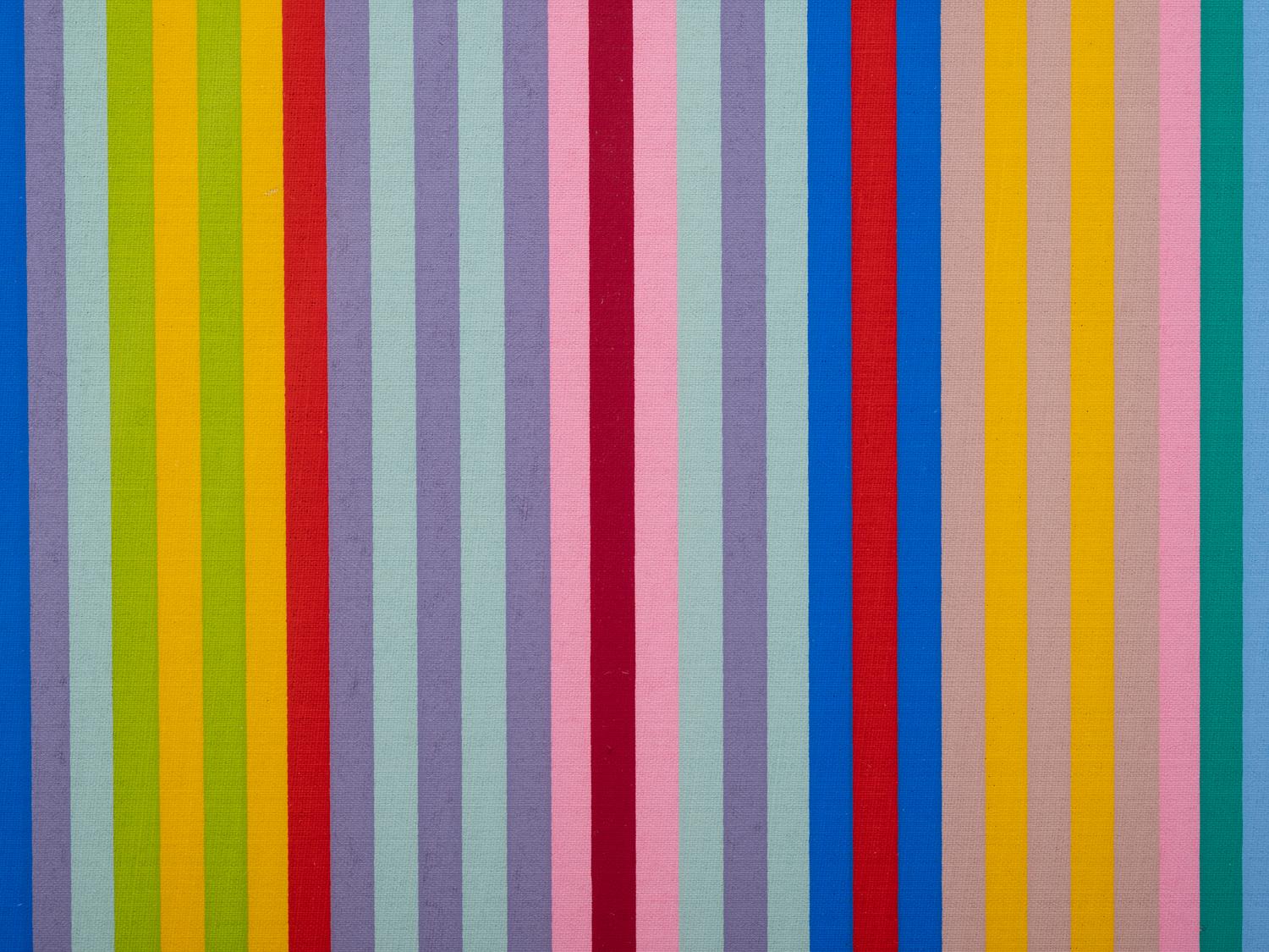 Battle for Grown Ups (from Series II )