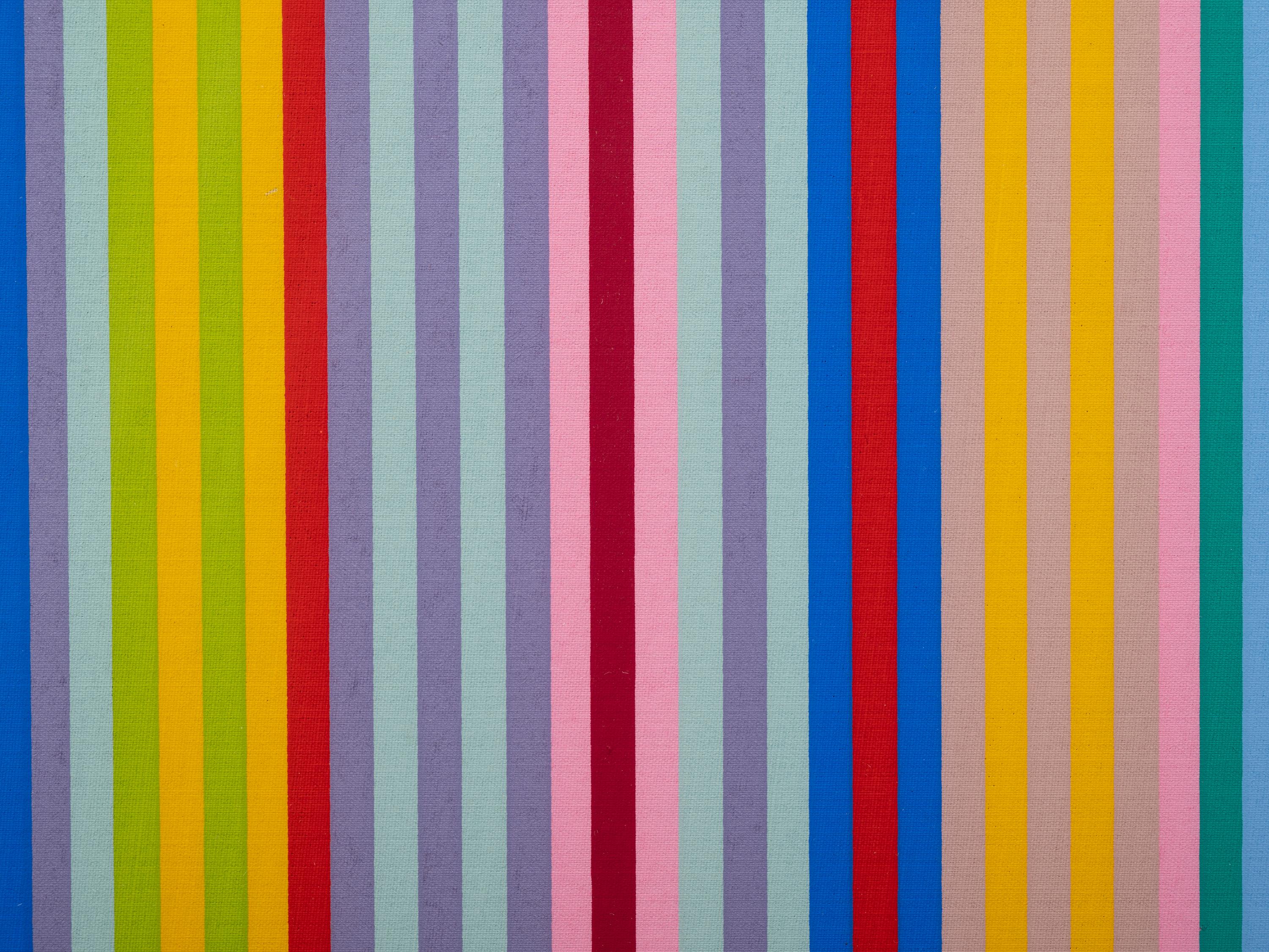 Battle for Grown Ups (from Series II )