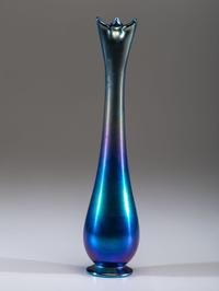 Bud Vase