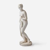 After Antonio Canova (Italian, 1757–1822) Venus