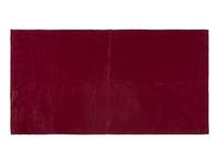 Mexican Saltillo Serape