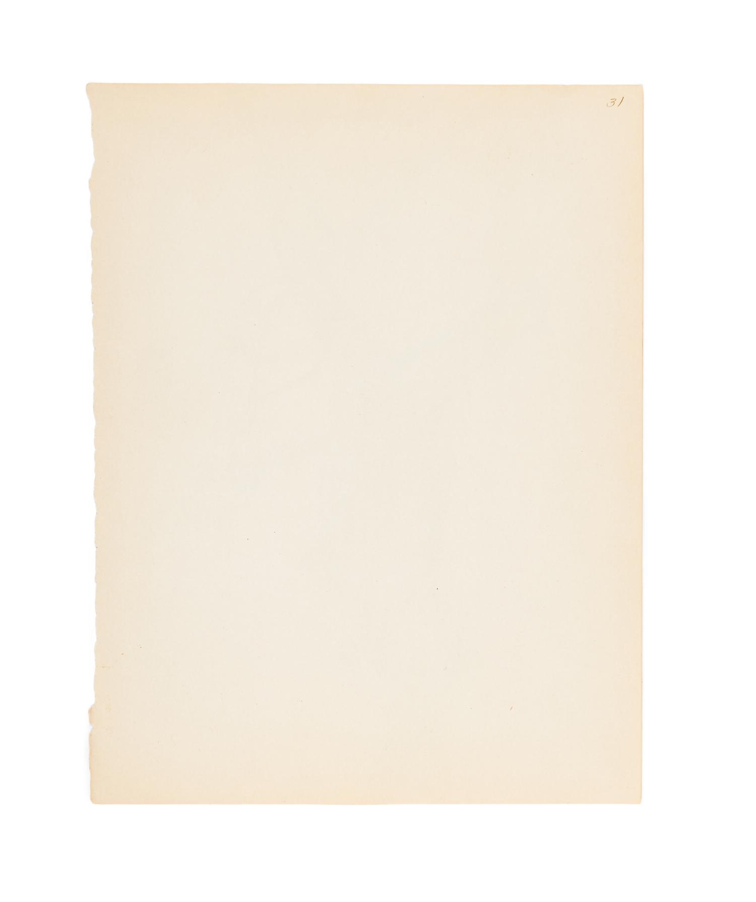 Untitled (Painter)