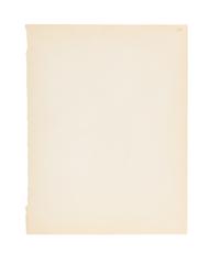 Untitled (Painter)