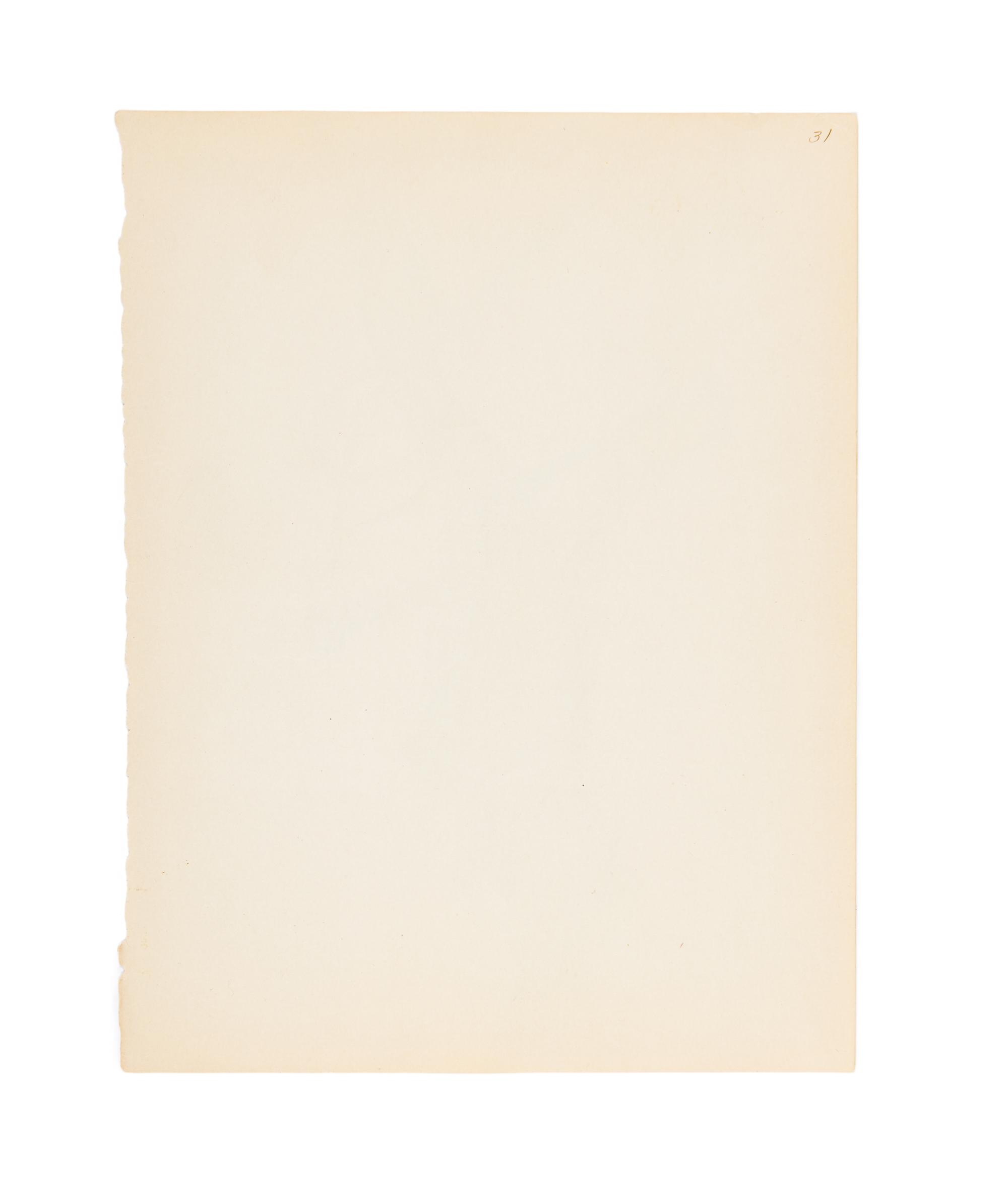 Untitled (Painter)