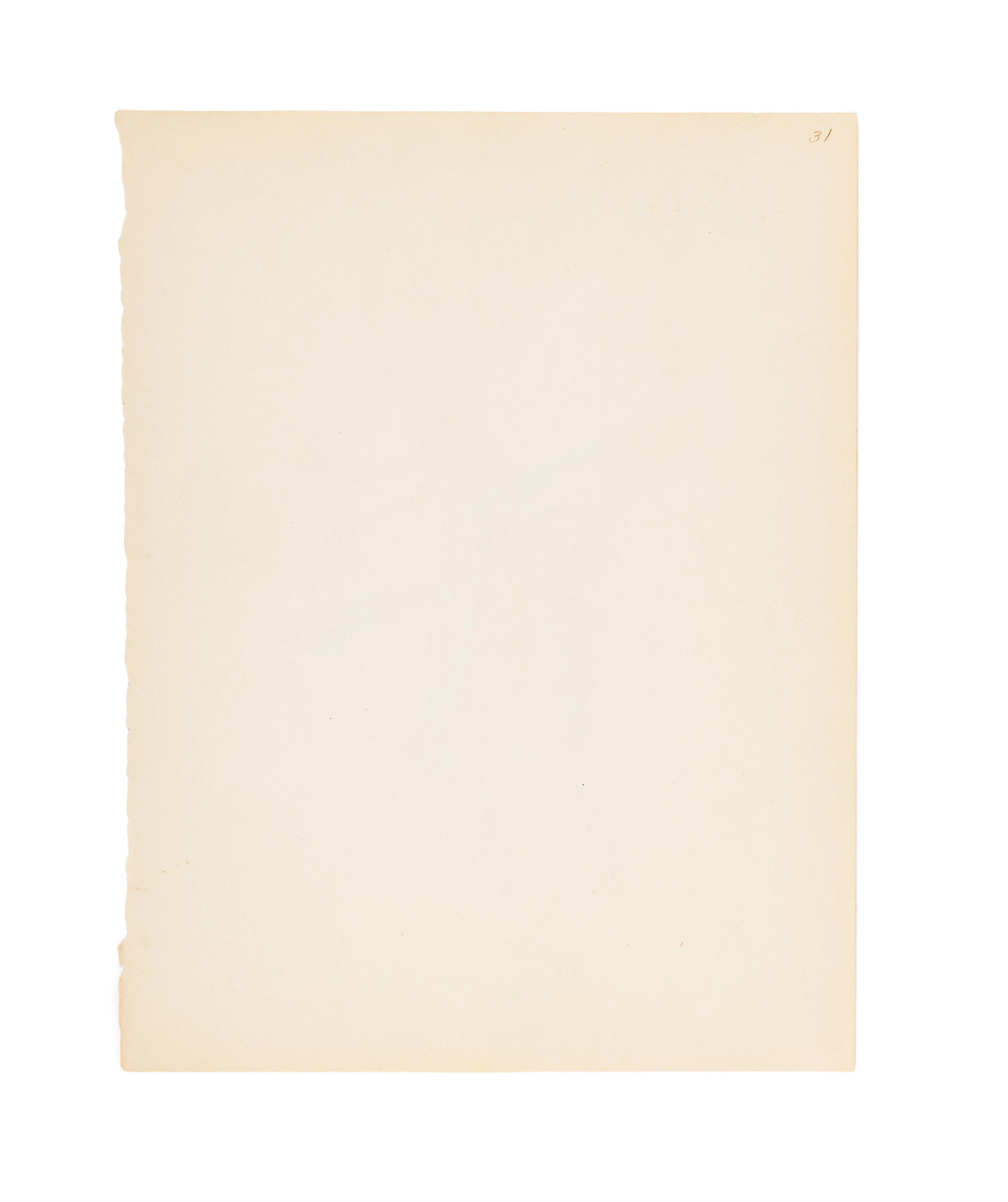 Untitled (Painter)