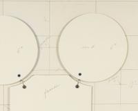 Geometric Mouse -- Scale D