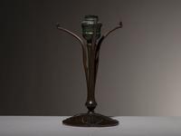 Lamp Base