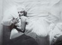 Various Anonymous Photographers: Selected images of Marilyn Monroe, 1950s