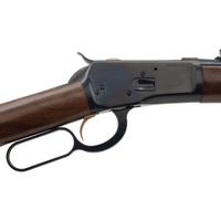 *Browning B-92