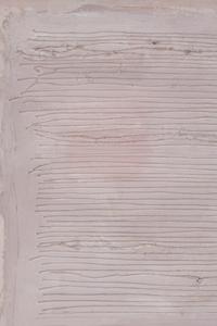 Song of a Normal Bird II , 1974-75