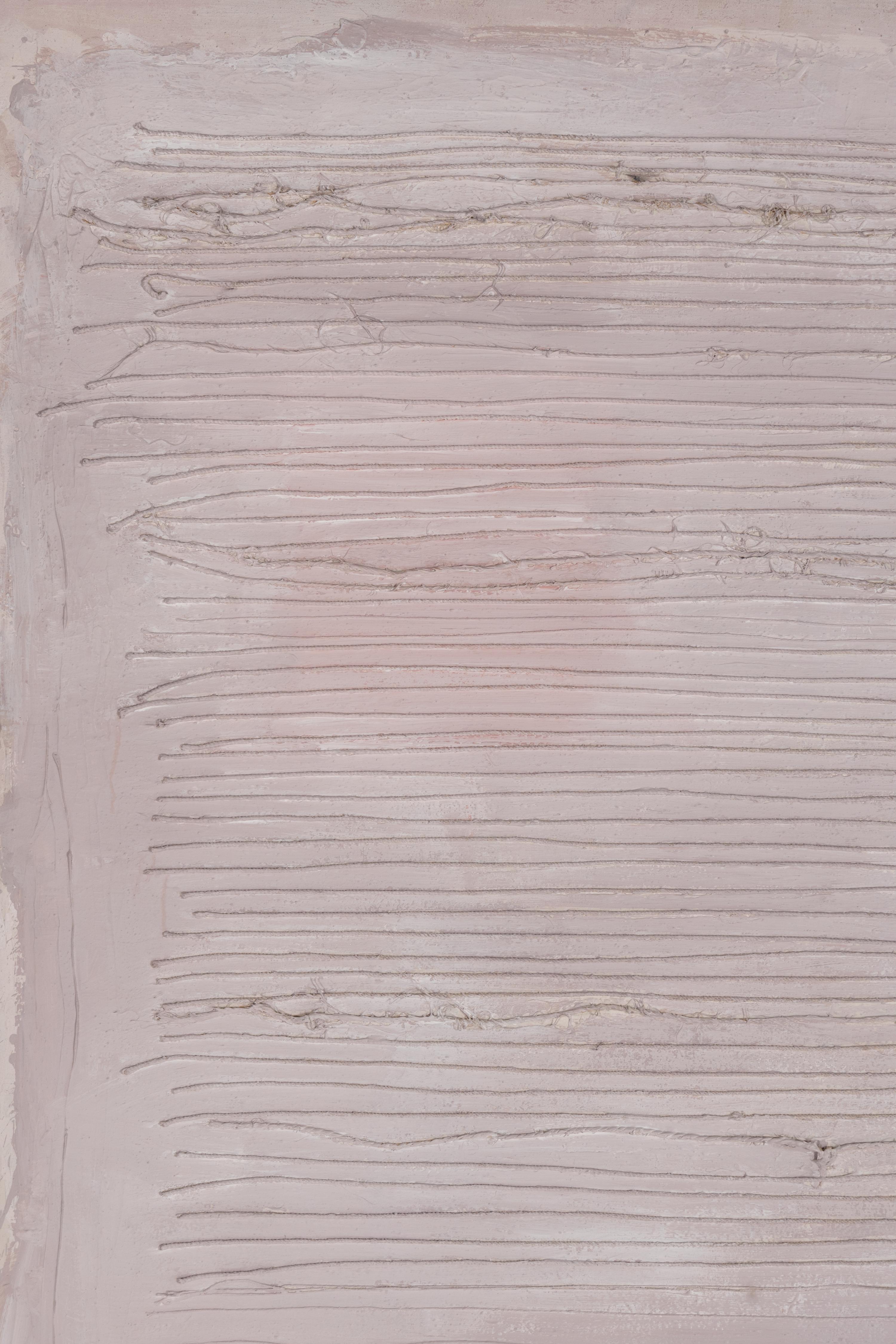 Song of a Normal Bird II , 1974-75
