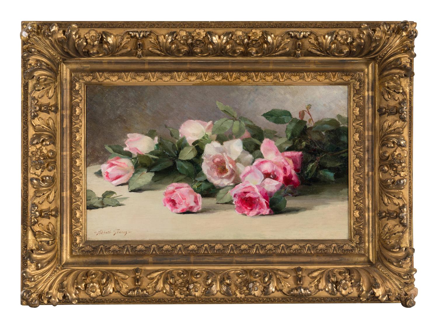 Roses