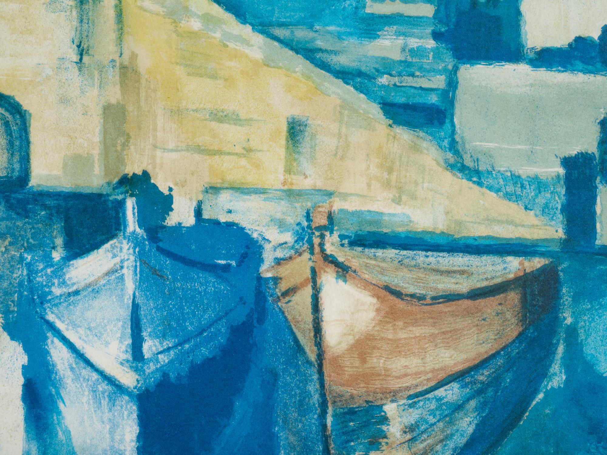 José Palmeiro (Spanish, 1901-1984)