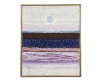 Untitled Landscape, 1983
