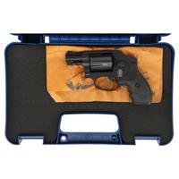 *Smith & Wesson Model 442-1 Ohio State Highway Patrol Commemorative in Box
