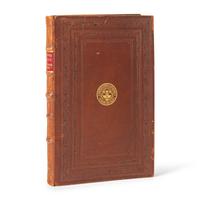 [Science, Medicine, Mathematics] Browne, Thomas. Pseudodoxia Epidemica...