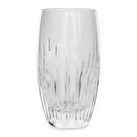 A Set of Eleven Baccarat Masséna Highball Glasses
