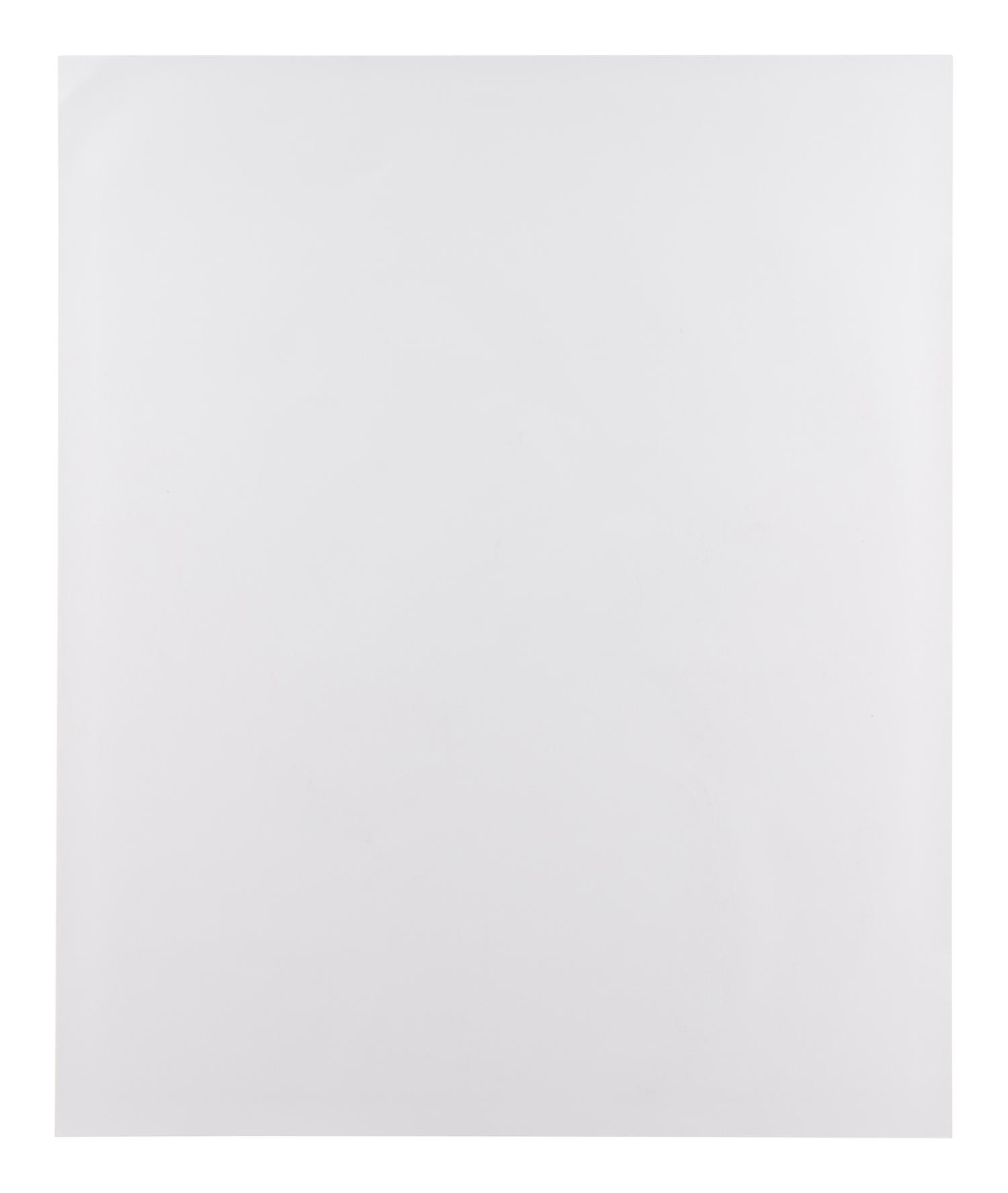 Untitled (after François Gérard) , 2024